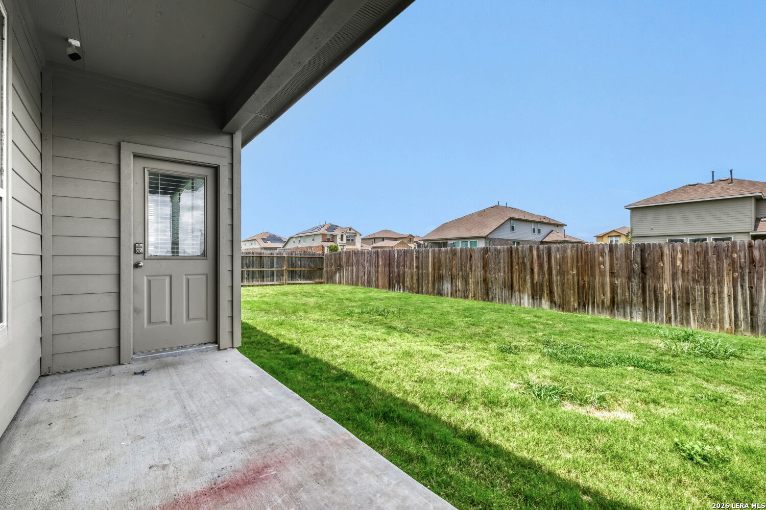 810 Town Creek Way Cibolo TX 78108
