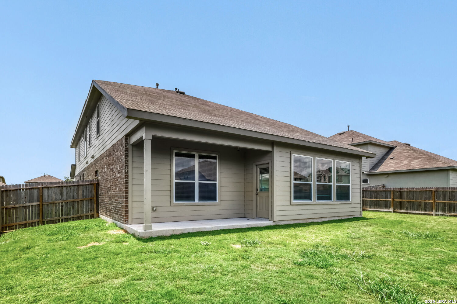 810 Town Creek Way Cibolo TX 78108