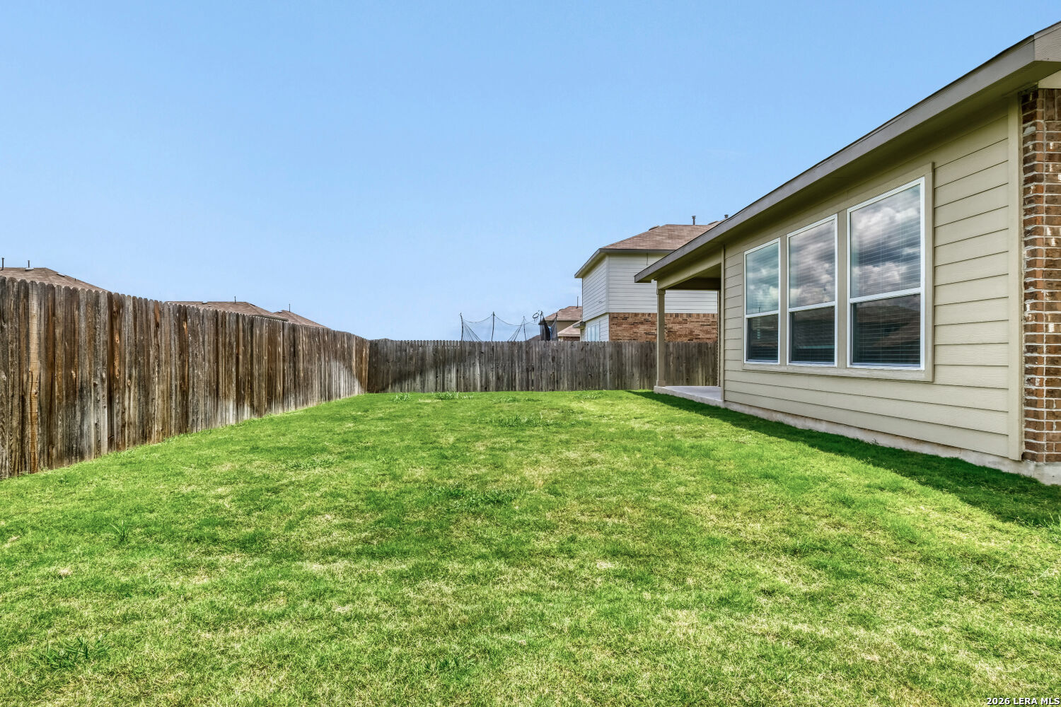 810 Town Creek Way Cibolo TX 78108