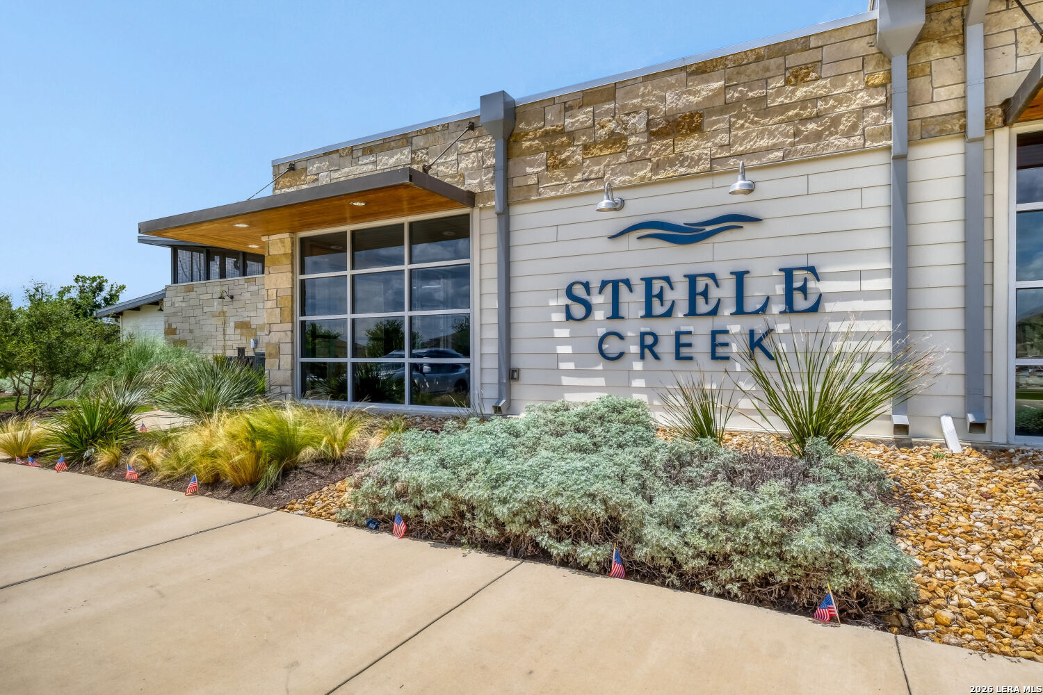 810 Town Creek Way Cibolo TX 78108