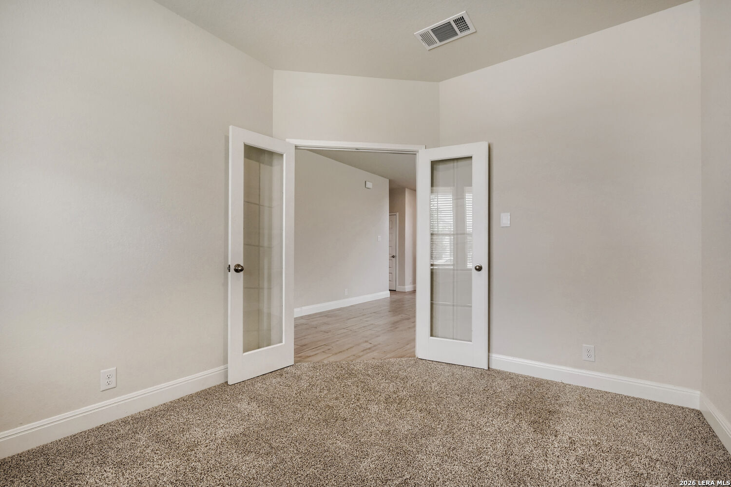 810 Town Creek Way Cibolo TX 78108