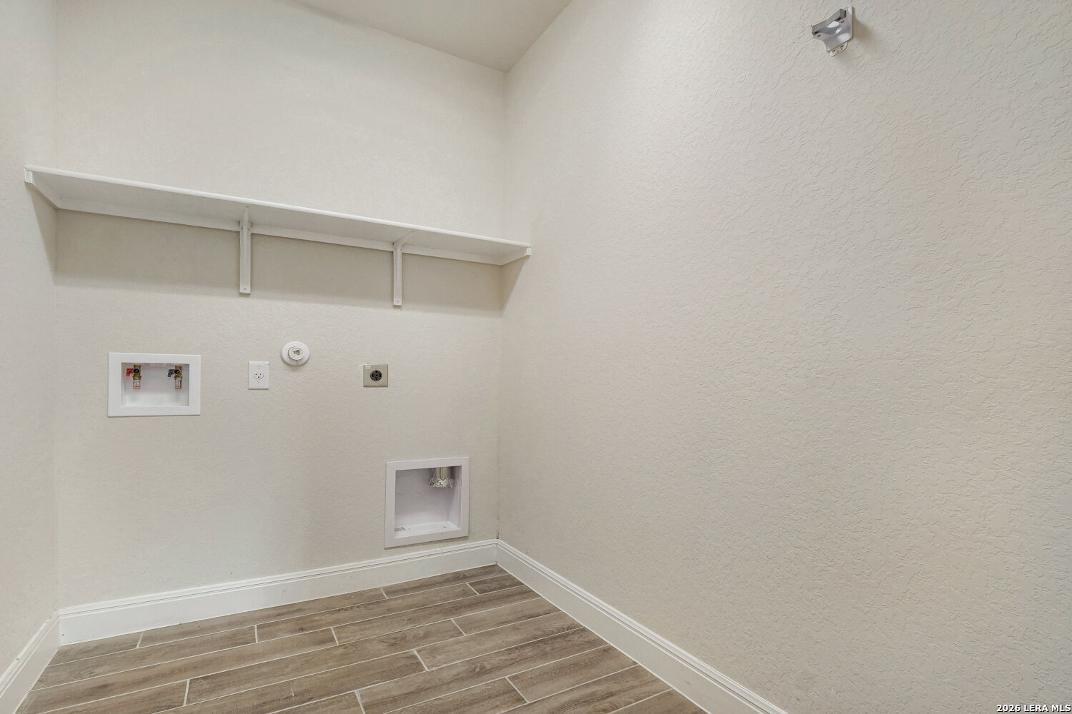 810 Town Creek Way Cibolo TX 78108