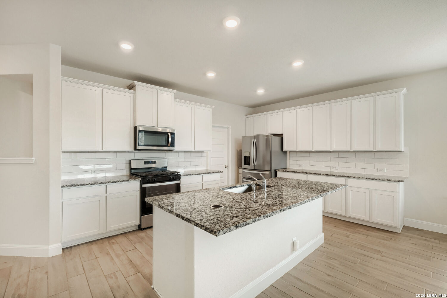 810 Town Creek Way Cibolo TX 78108