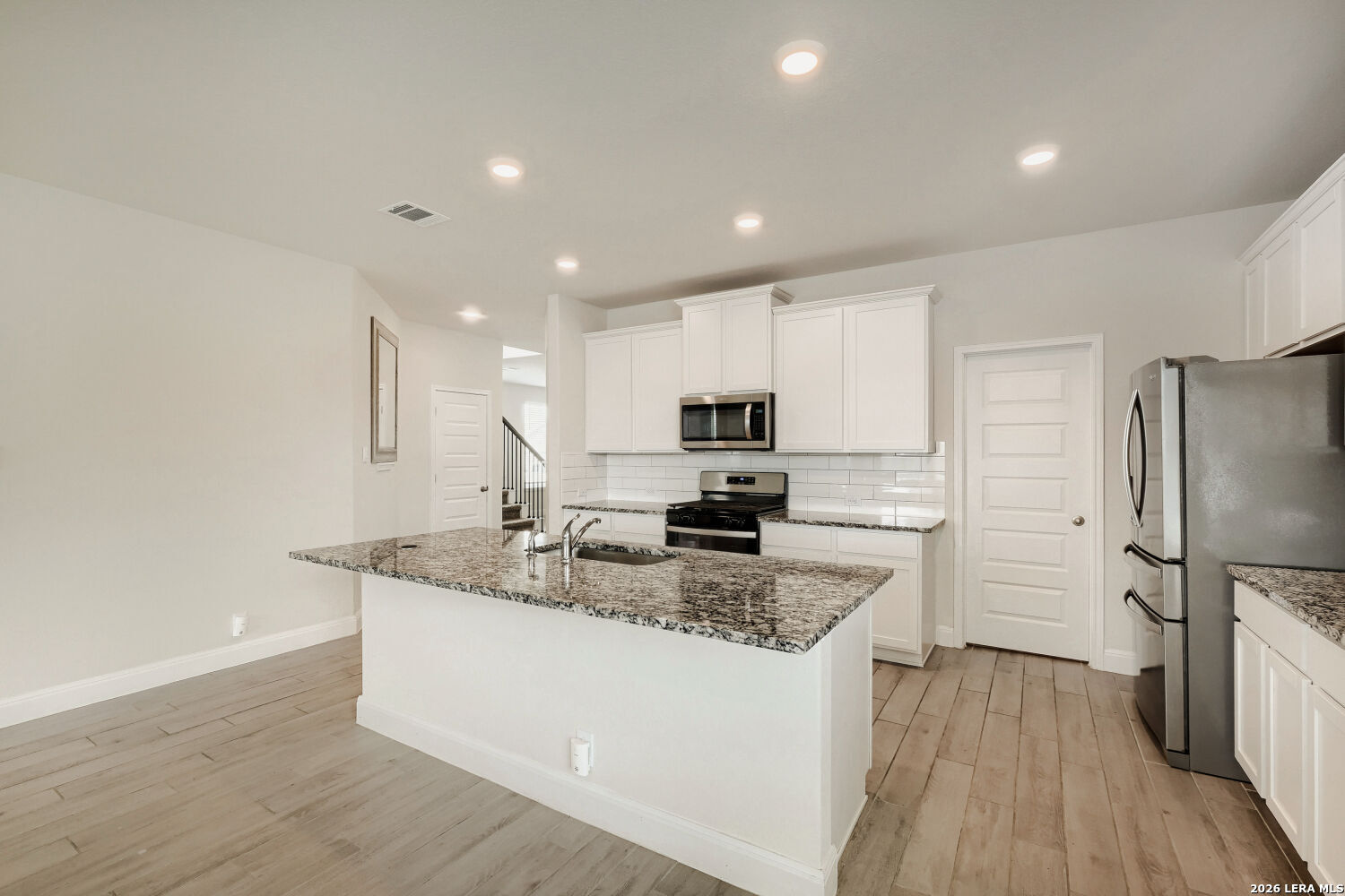 810 Town Creek Way Cibolo TX 78108