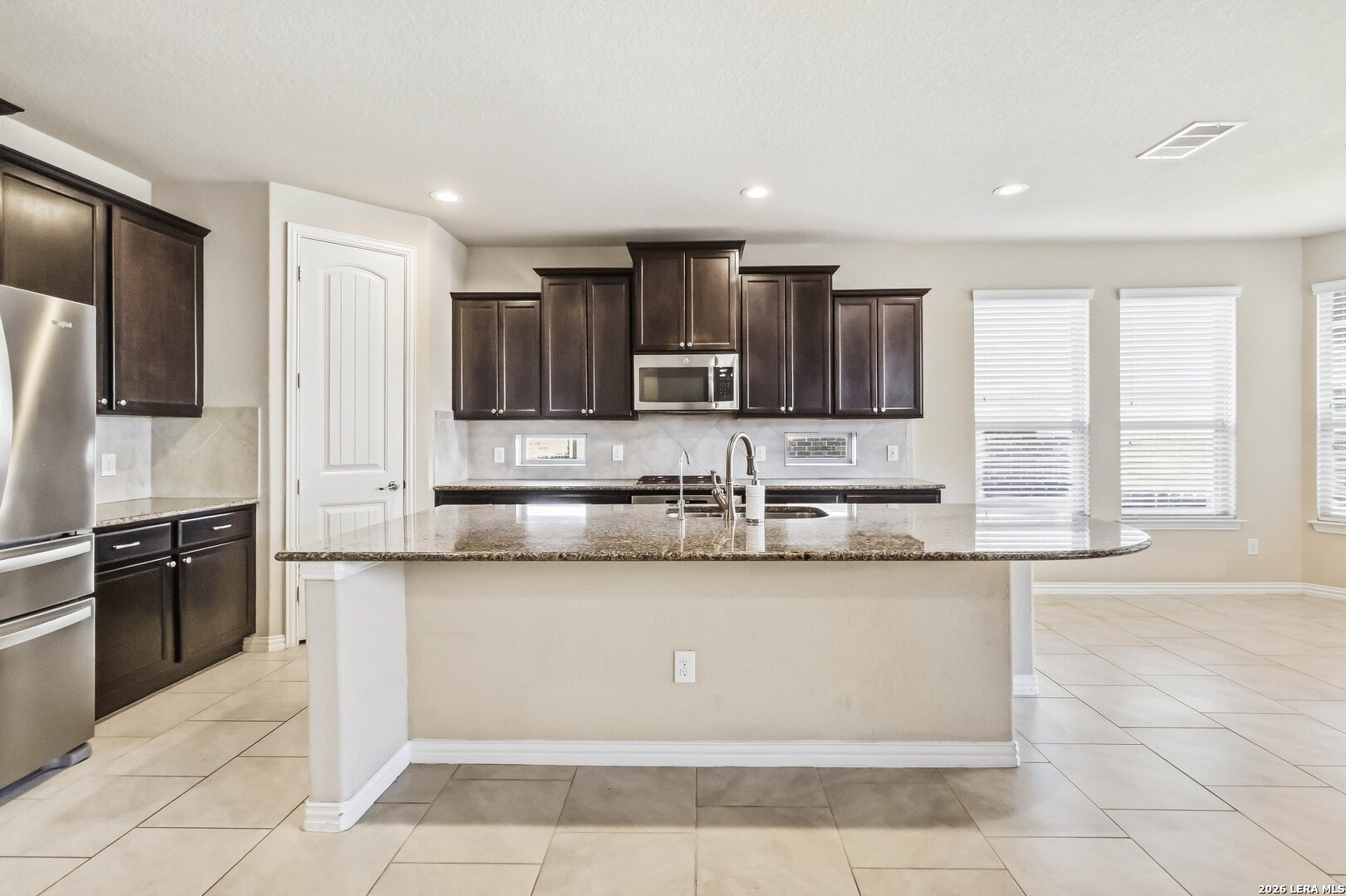 3780 Cremini Drive Bulverde TX 78163