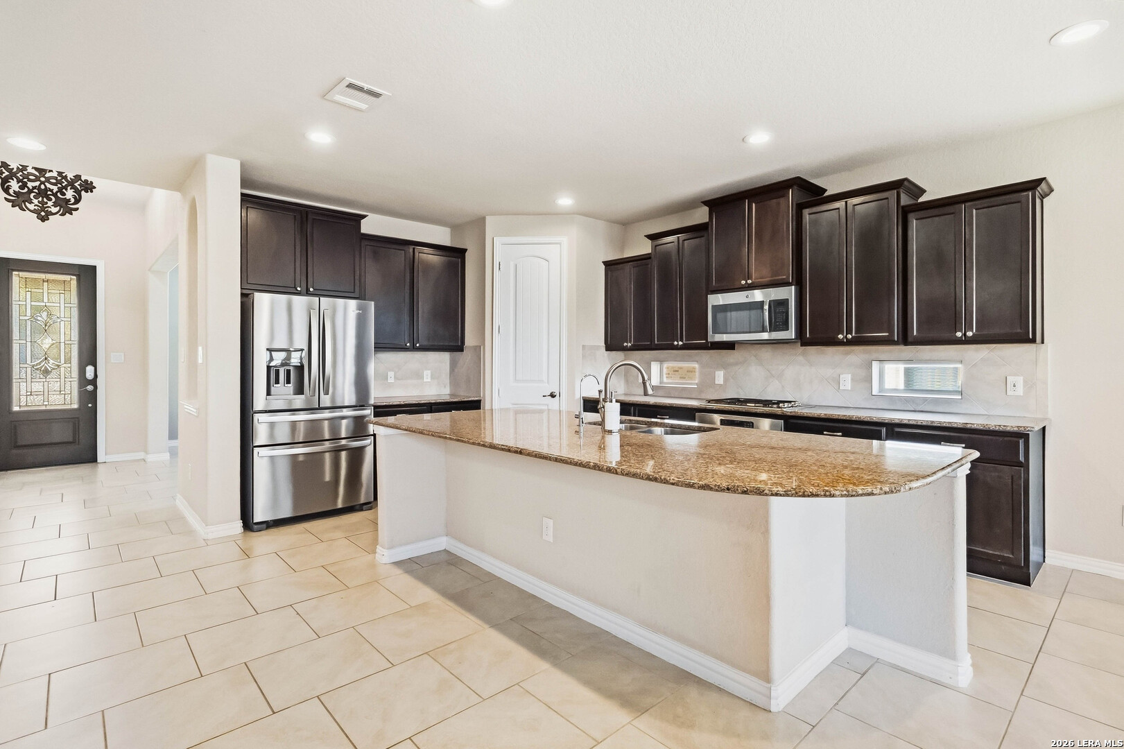 3780 Cremini Drive Bulverde TX 78163