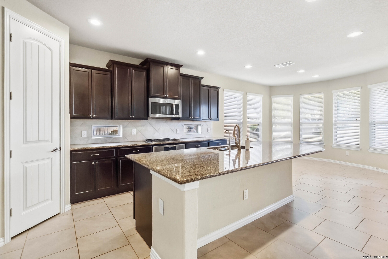 3780 Cremini Drive Bulverde TX 78163