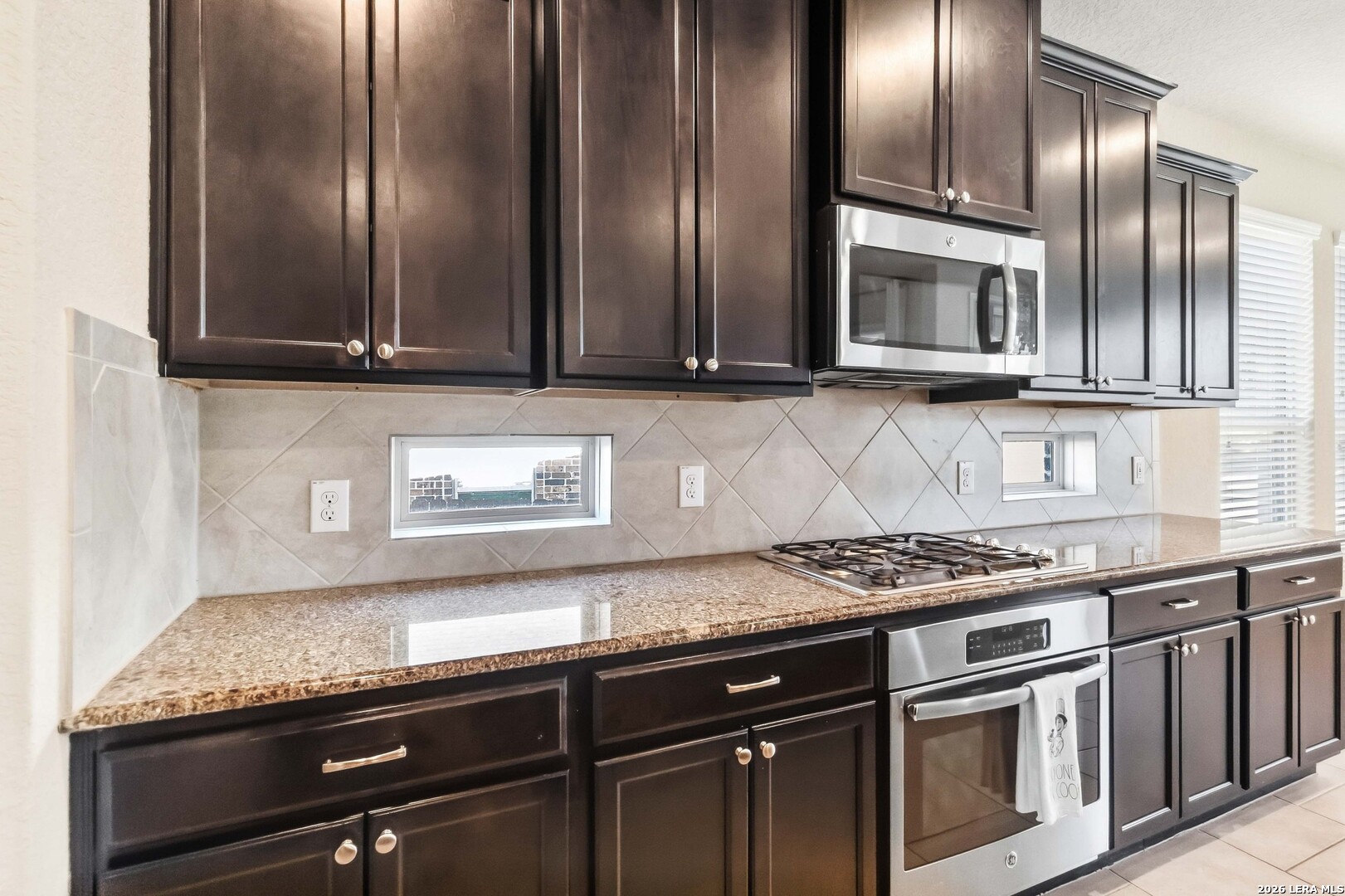 3780 Cremini Drive Bulverde TX 78163