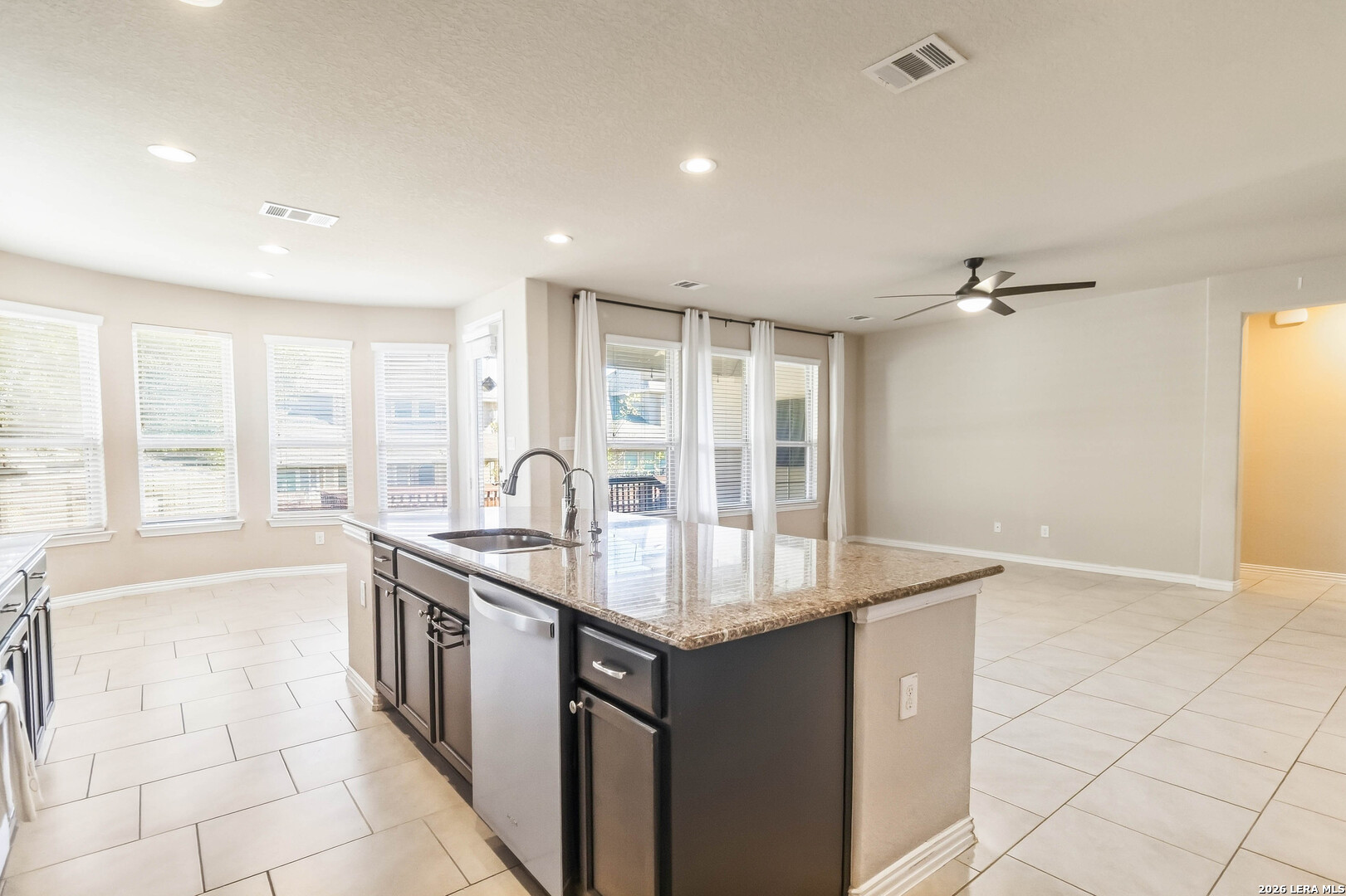 3780 Cremini Drive Bulverde TX 78163