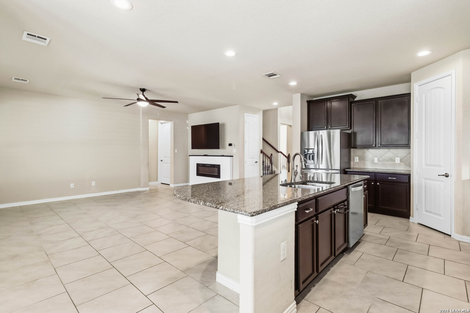 3780 Cremini Drive Bulverde TX 78163