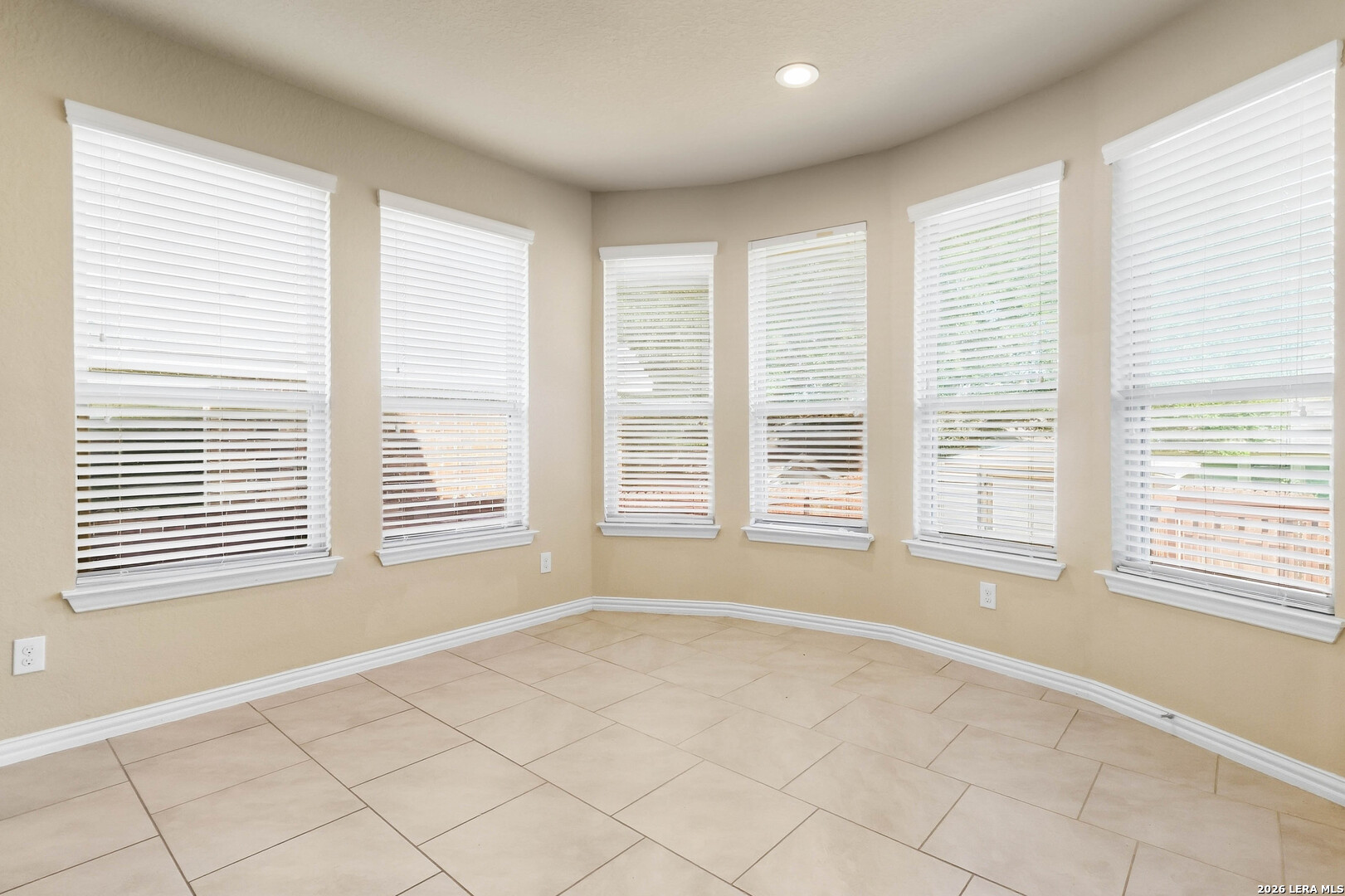 3780 Cremini Drive Bulverde TX 78163