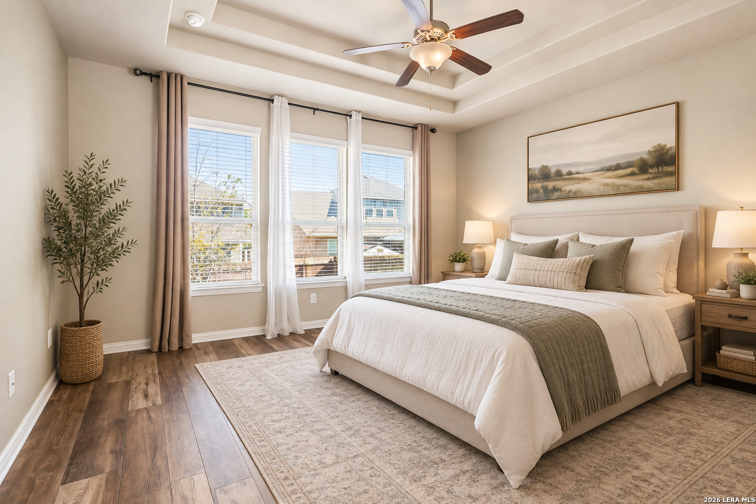 3780 Cremini Drive Bulverde TX 78163