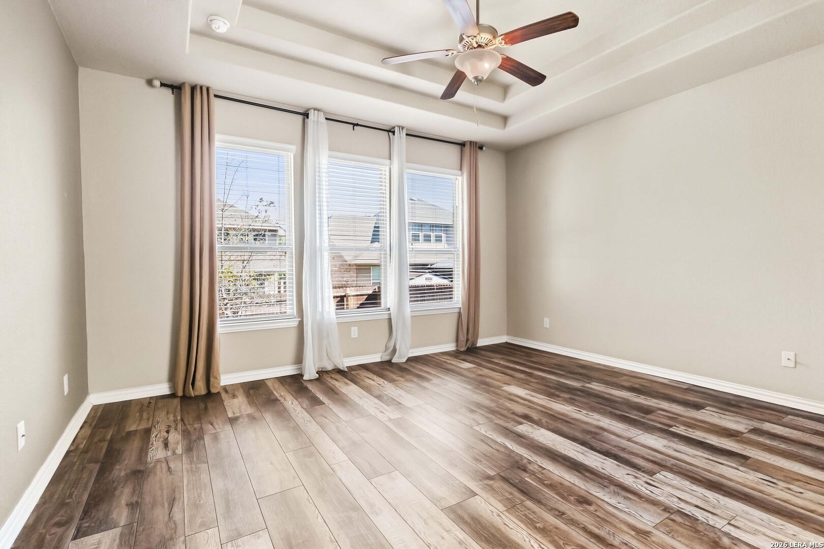 3780 Cremini Drive Bulverde TX 78163