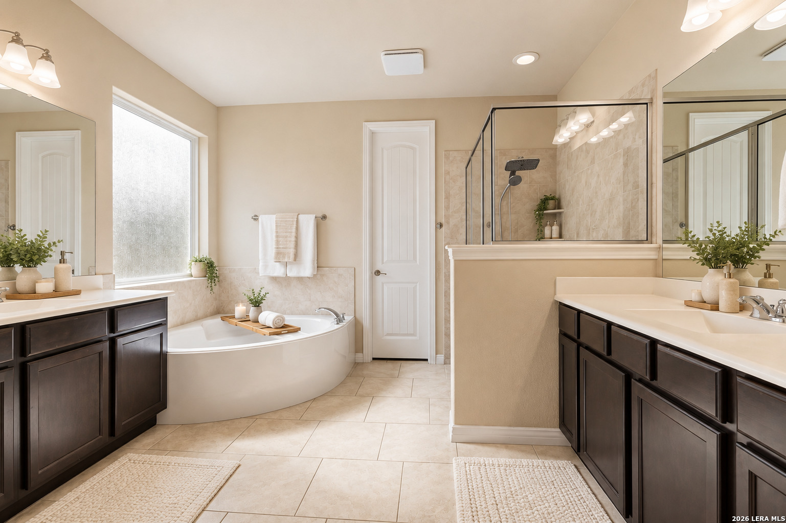 3780 Cremini Drive Bulverde TX 78163
