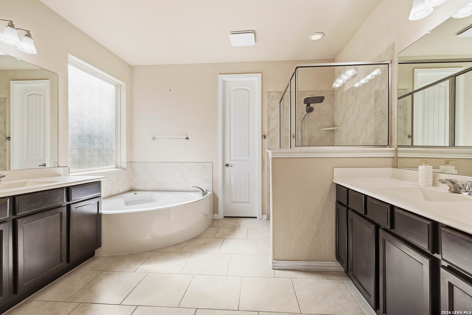 3780 Cremini Drive Bulverde TX 78163