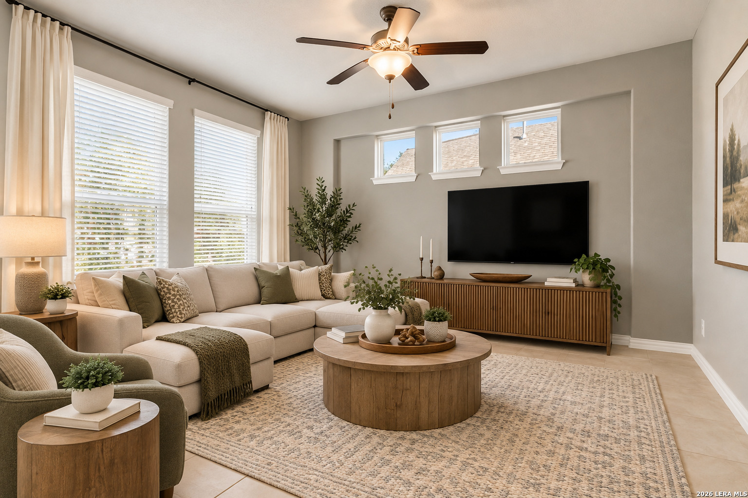 3780 Cremini Drive Bulverde TX 78163