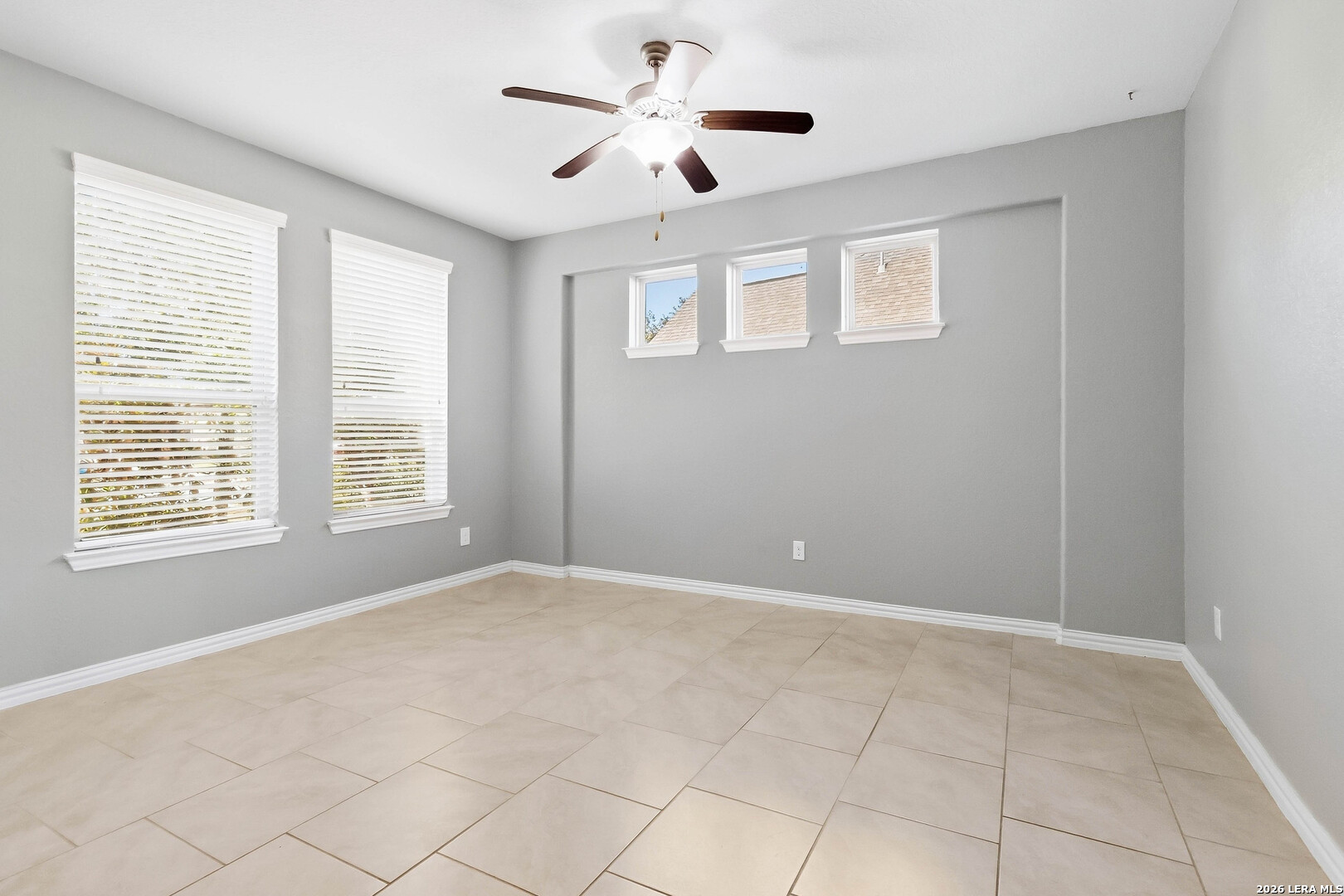 3780 Cremini Drive Bulverde TX 78163