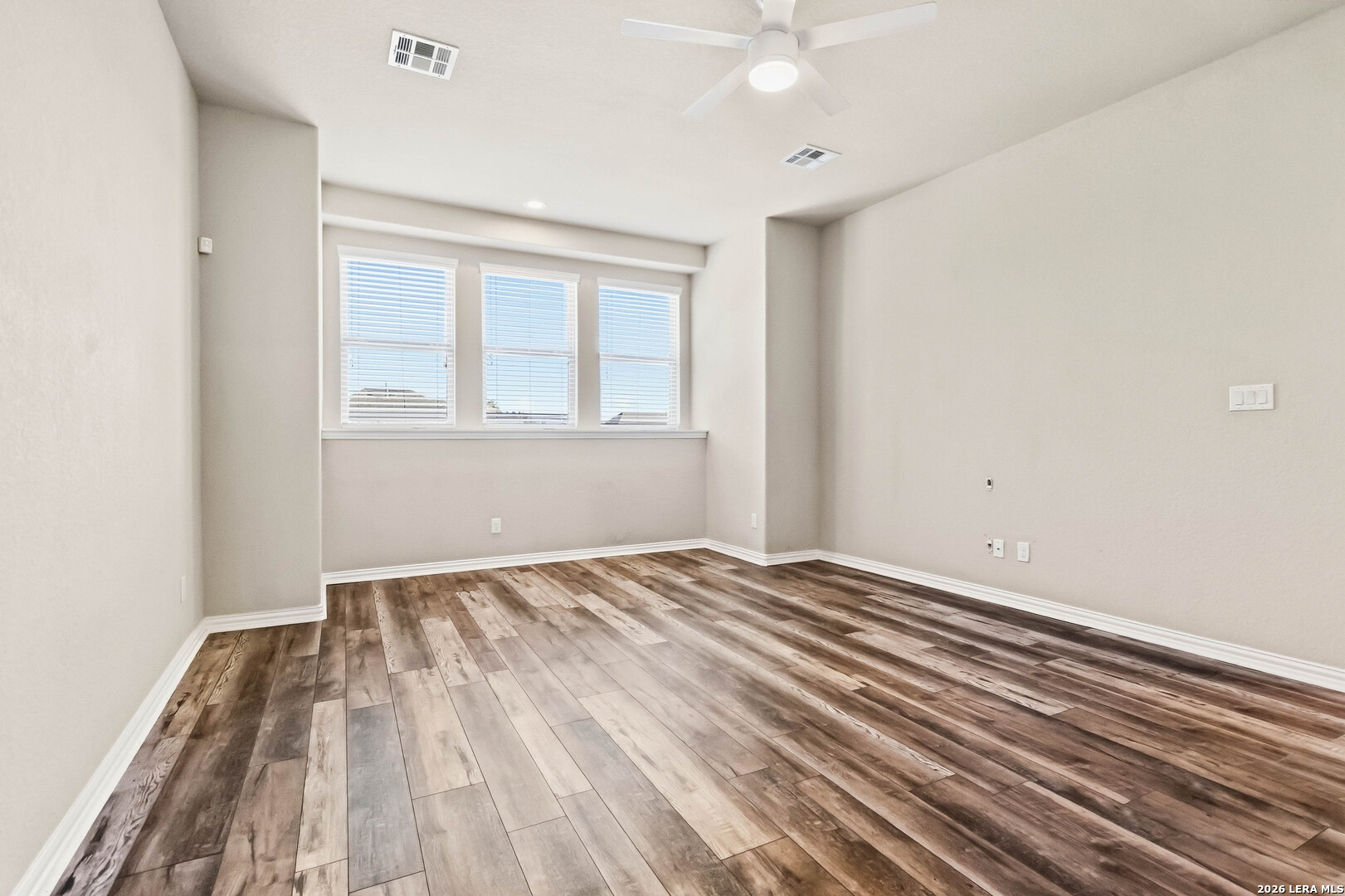 3780 Cremini Drive Bulverde TX 78163