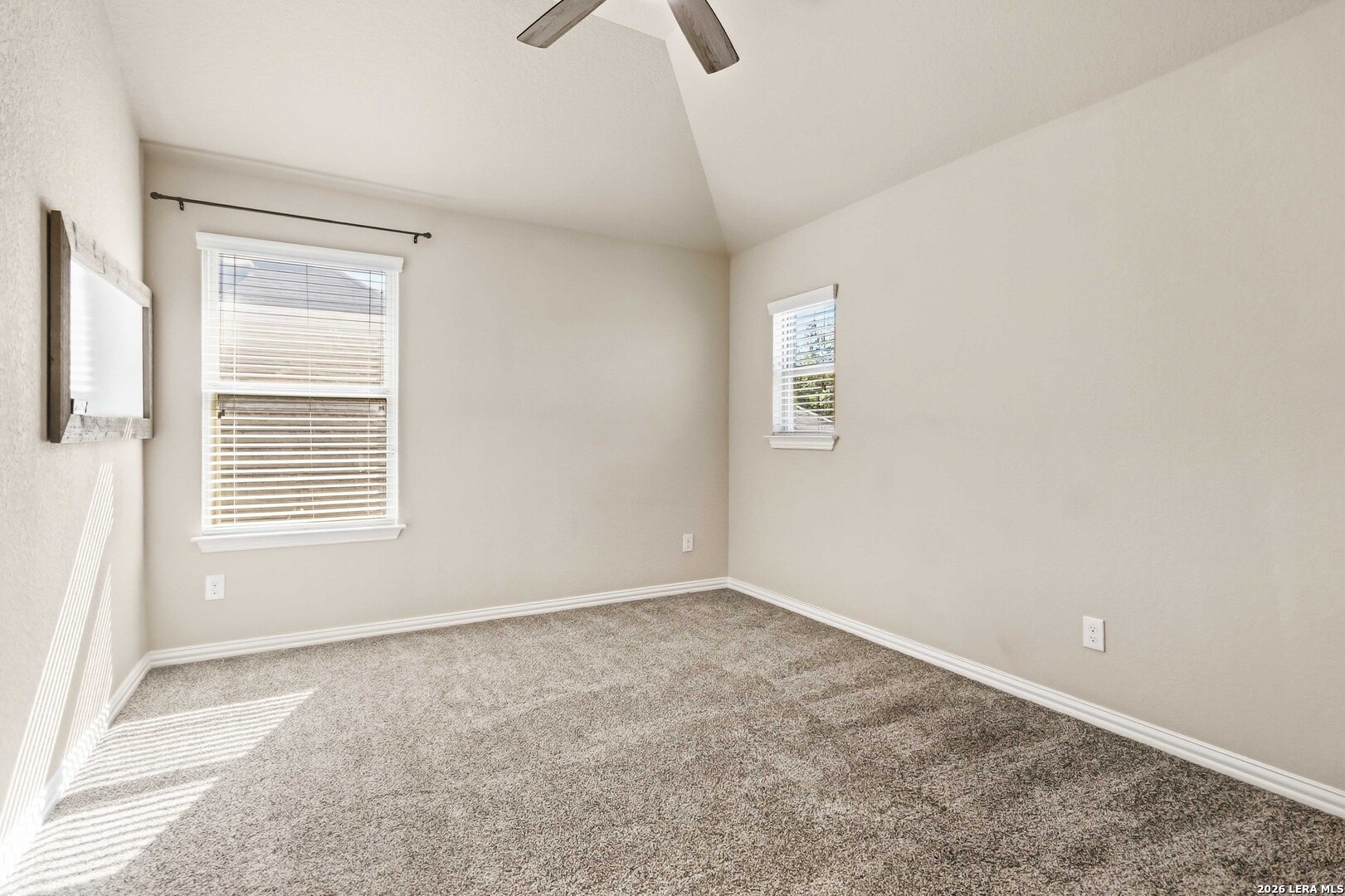 3780 Cremini Drive Bulverde TX 78163
