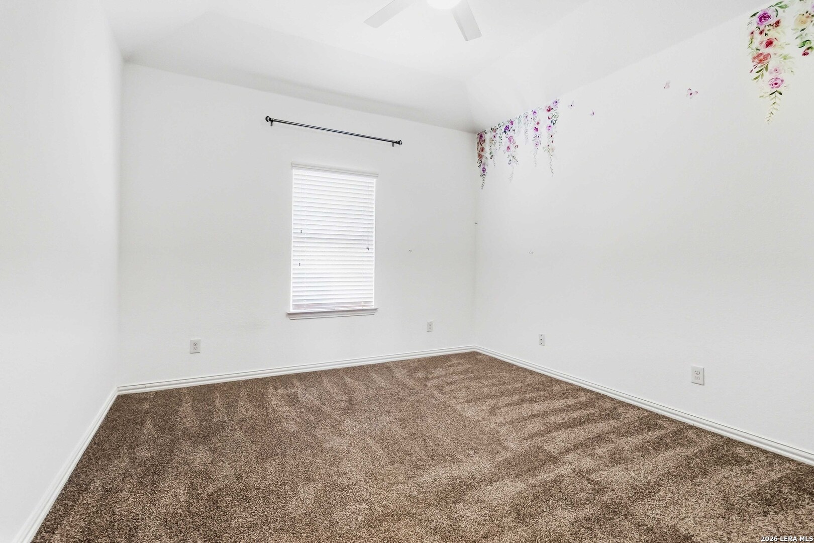 3780 Cremini Drive Bulverde TX 78163