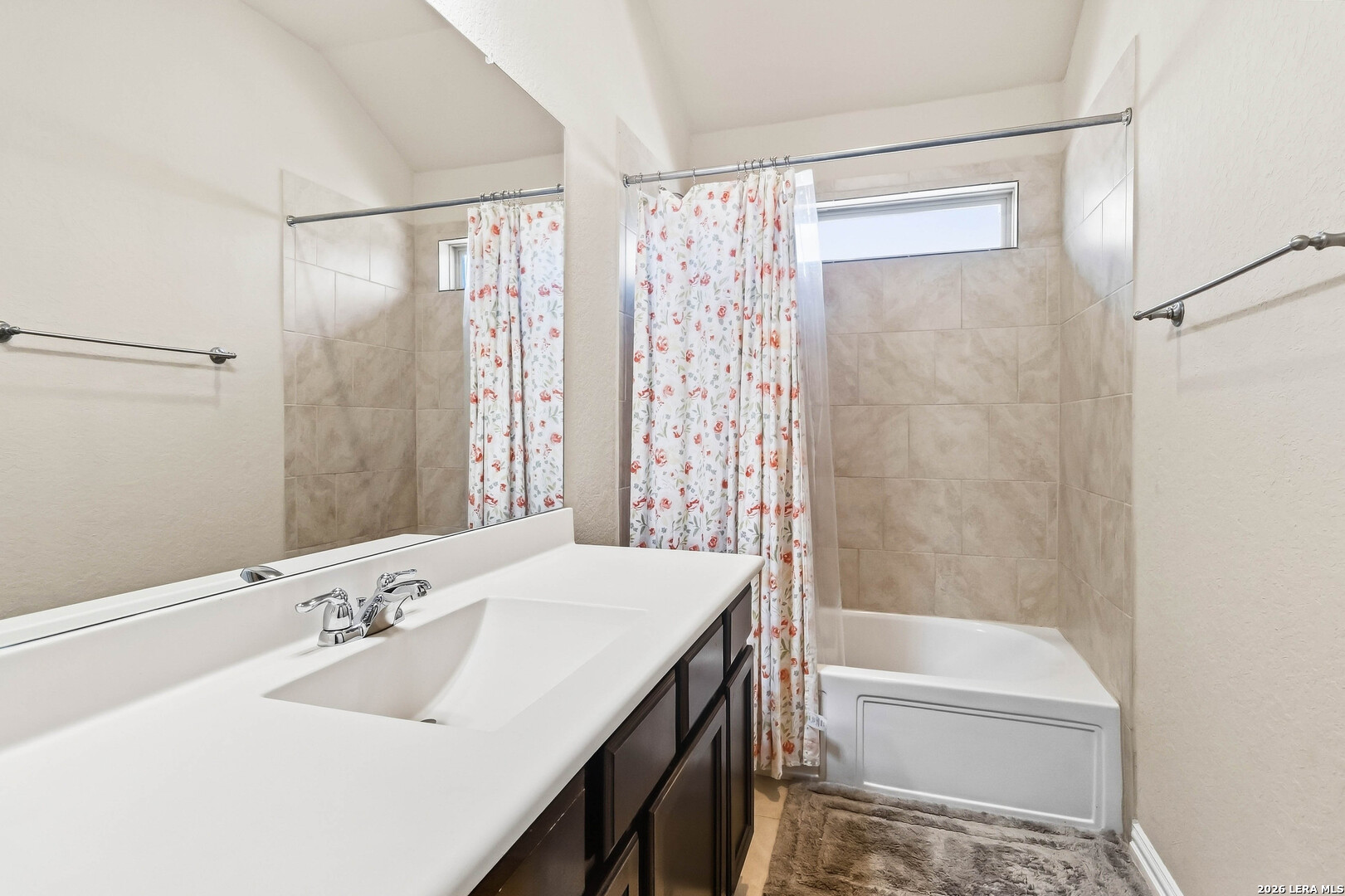 3780 Cremini Drive Bulverde TX 78163