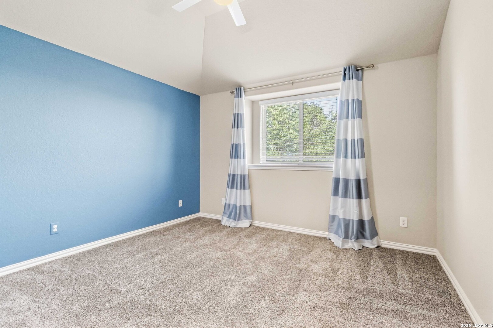 3780 Cremini Drive Bulverde TX 78163