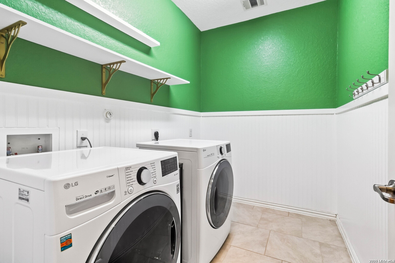 3780 Cremini Drive Bulverde TX 78163