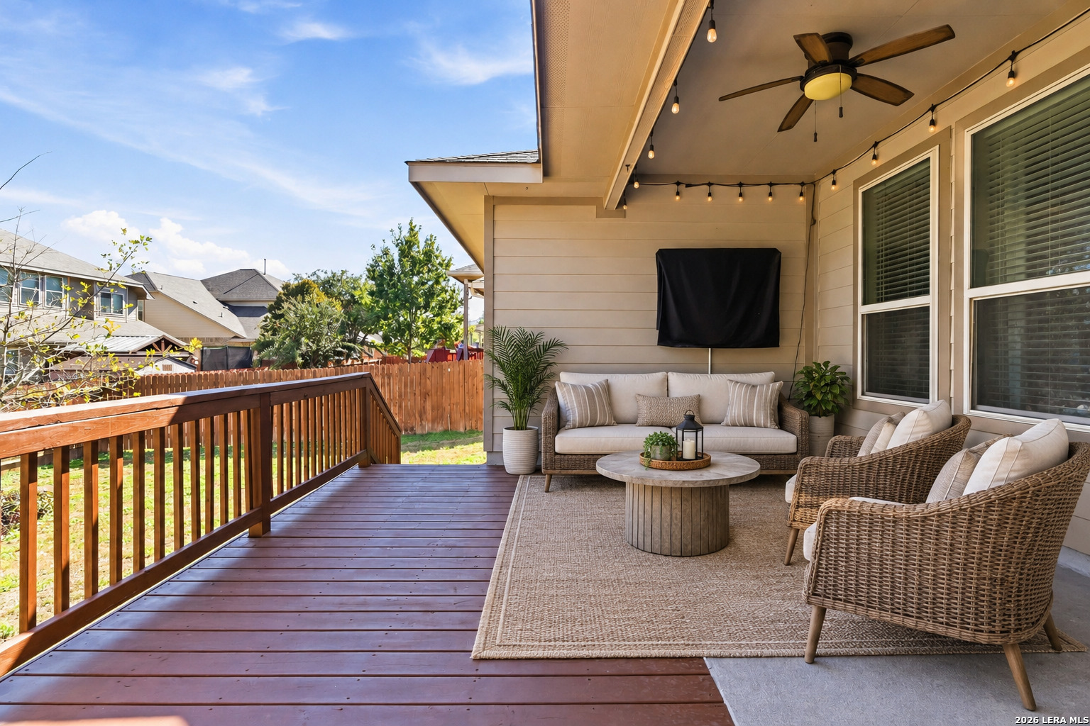 3780 Cremini Drive Bulverde TX 78163