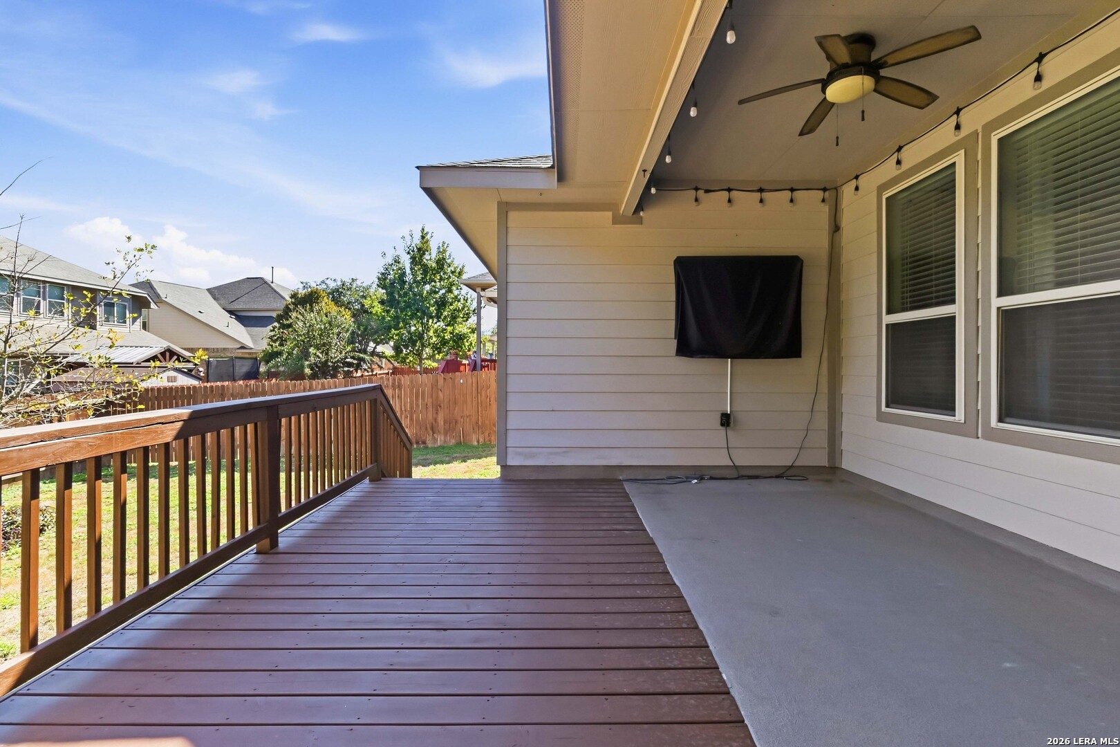 3780 Cremini Drive Bulverde TX 78163