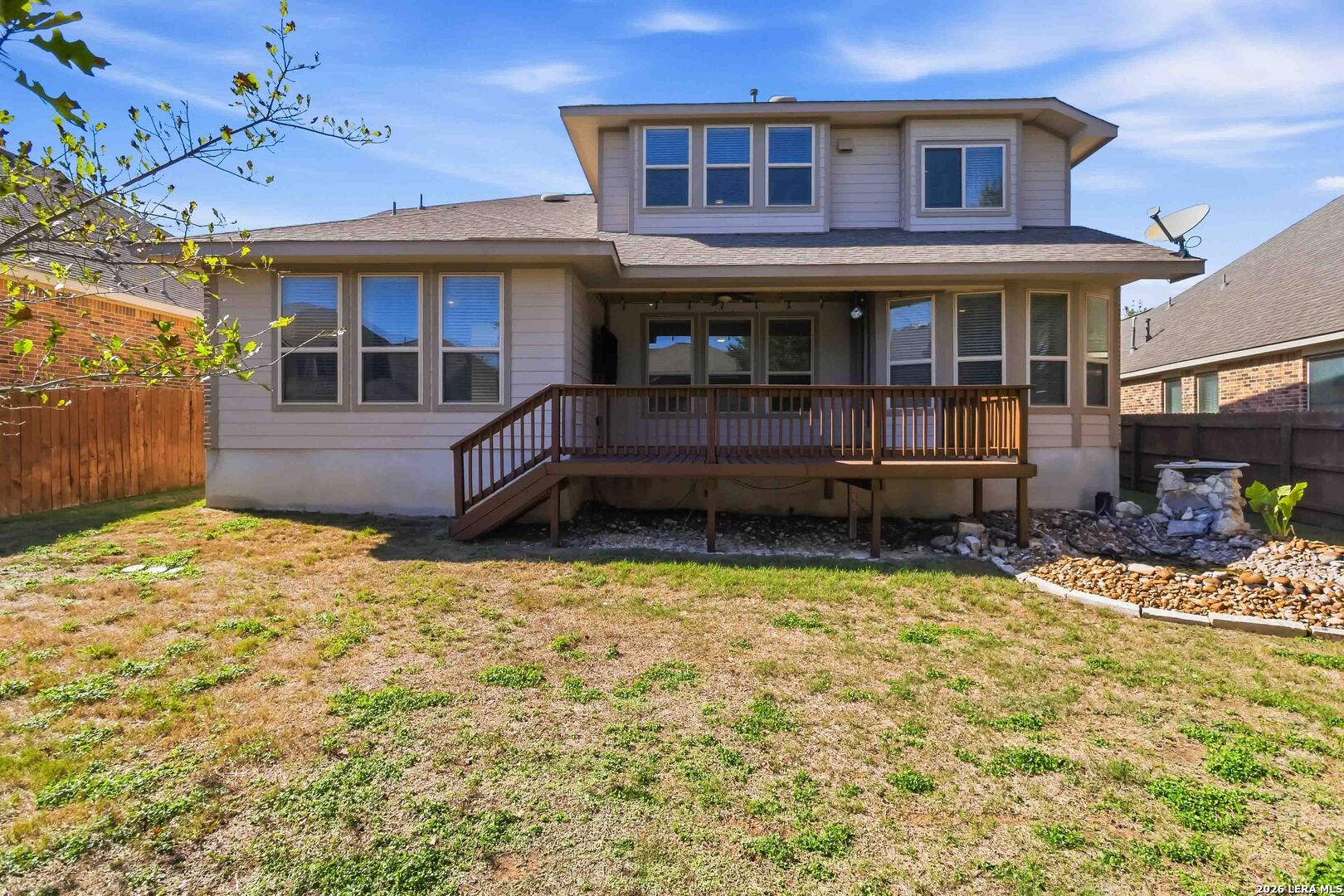 3780 Cremini Drive Bulverde TX 78163