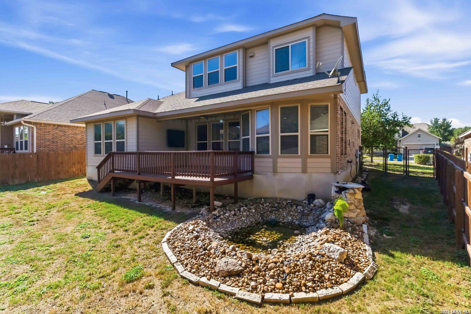 3780 Cremini Drive Bulverde TX 78163