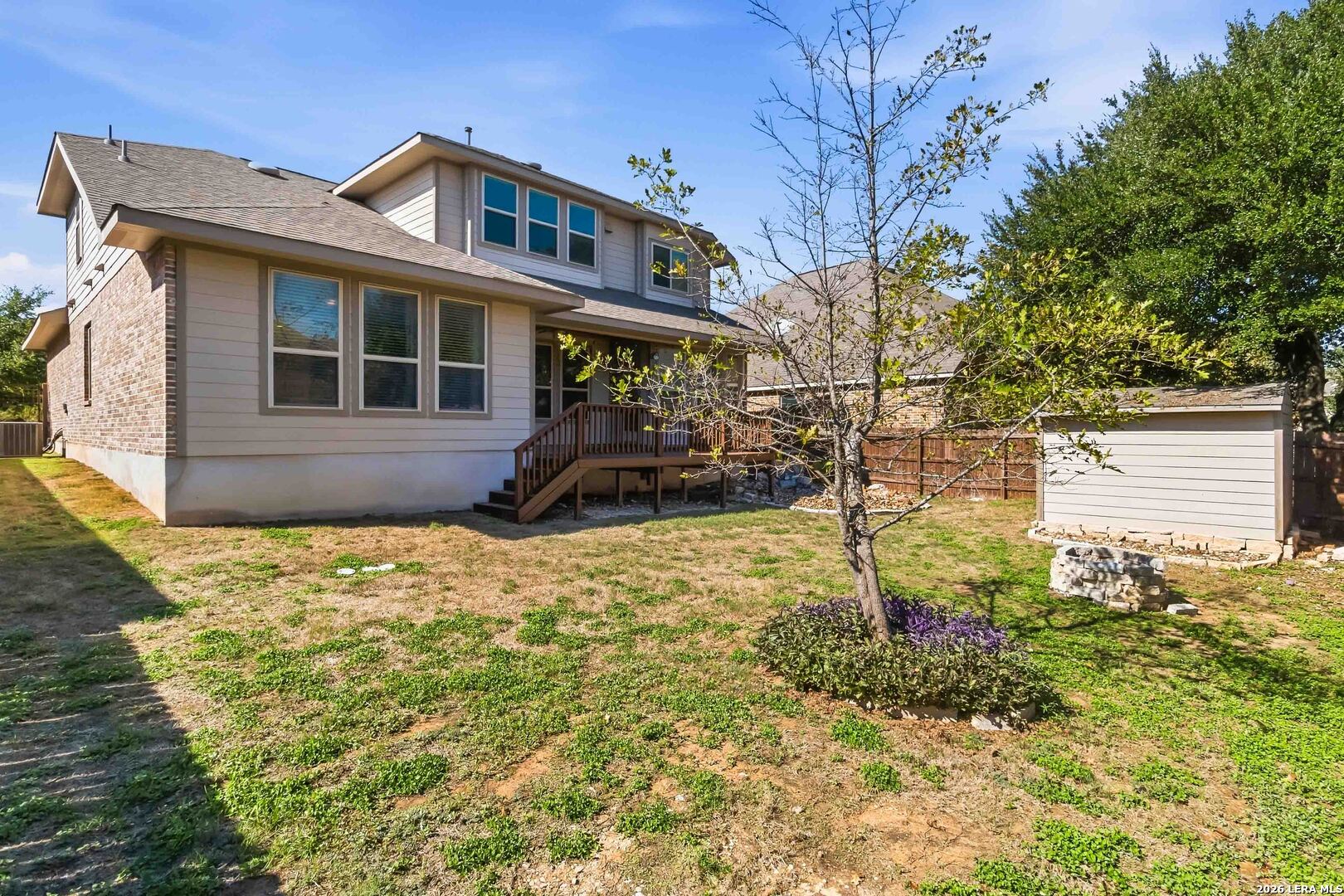 3780 Cremini Drive Bulverde TX 78163