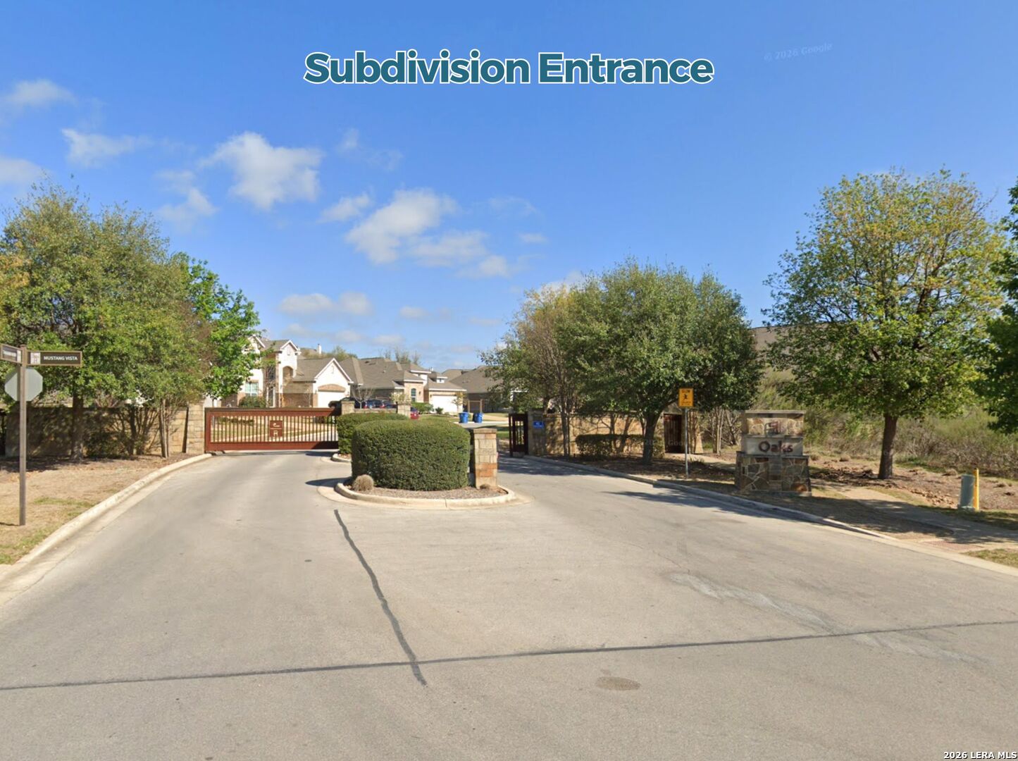 3780 Cremini Drive Bulverde TX 78163