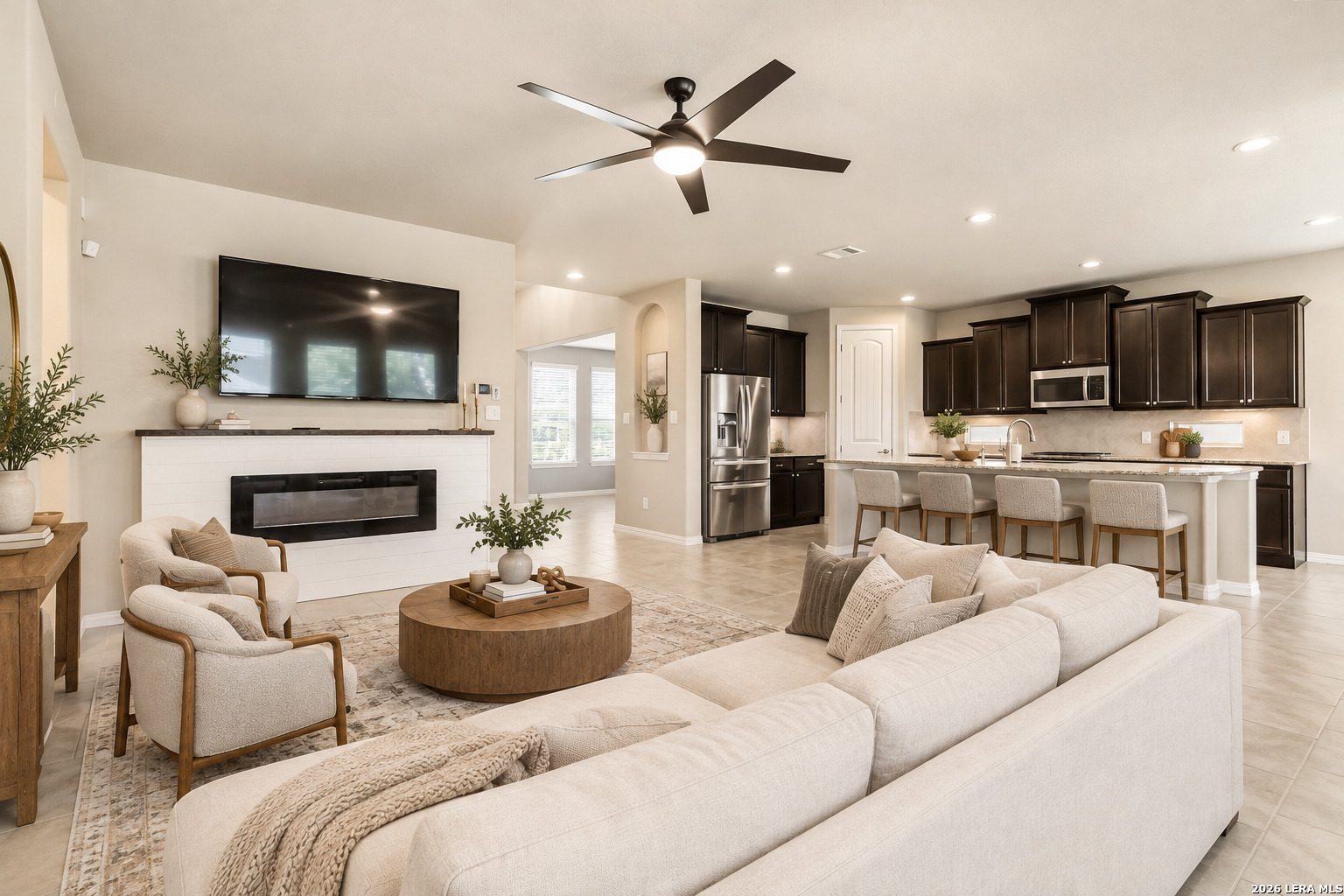 3780 Cremini Drive Bulverde TX 78163
