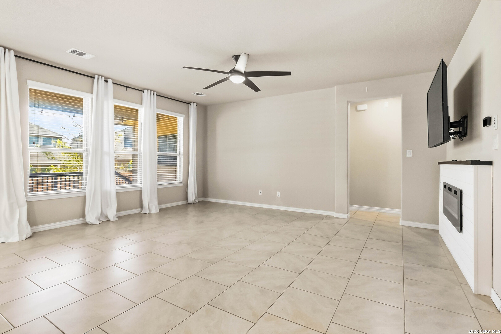 3780 Cremini Drive Bulverde TX 78163