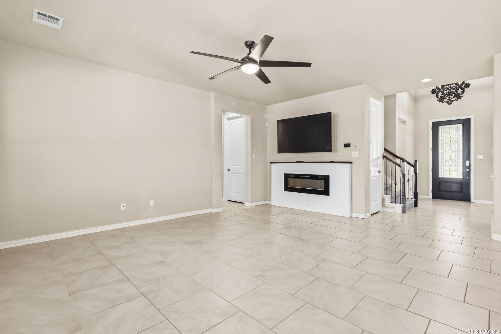 3780 Cremini Drive Bulverde TX 78163