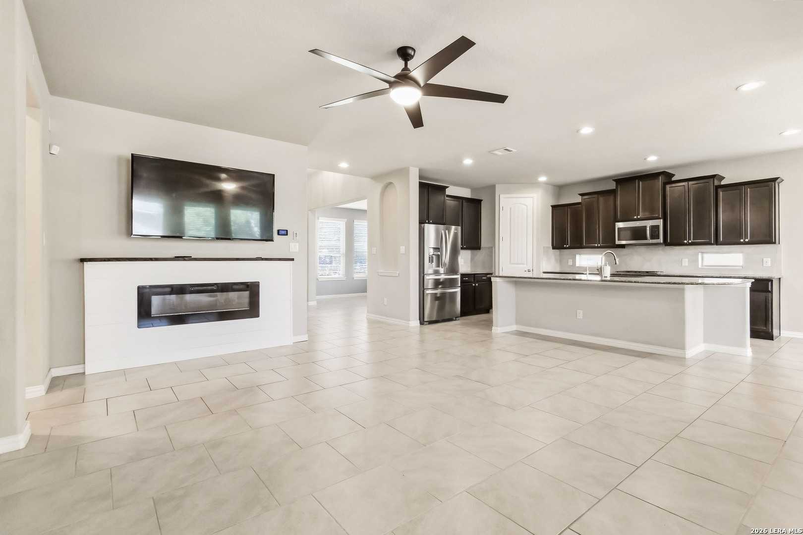 3780 Cremini Drive Bulverde TX 78163