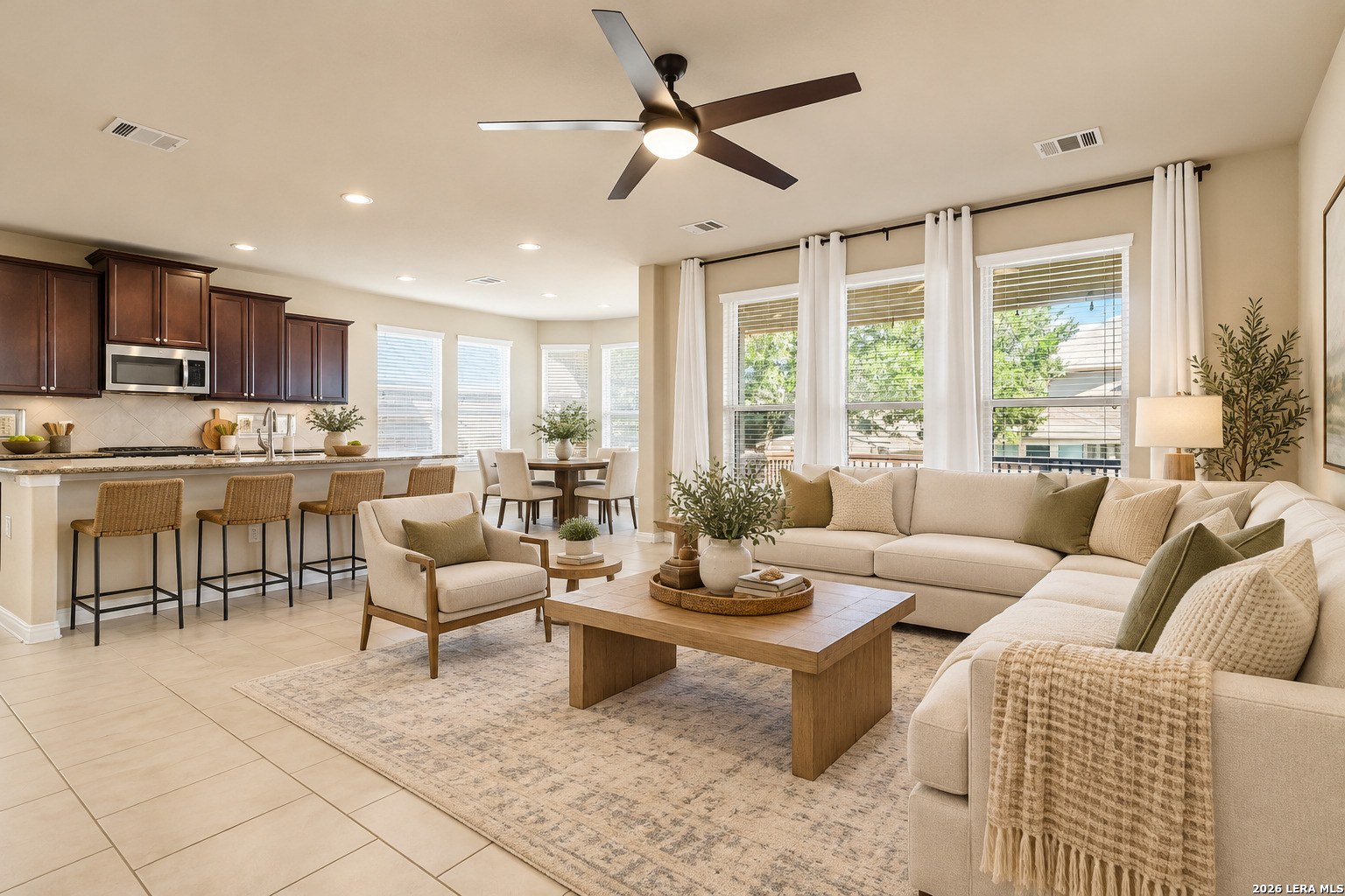 3780 Cremini Drive Bulverde TX 78163