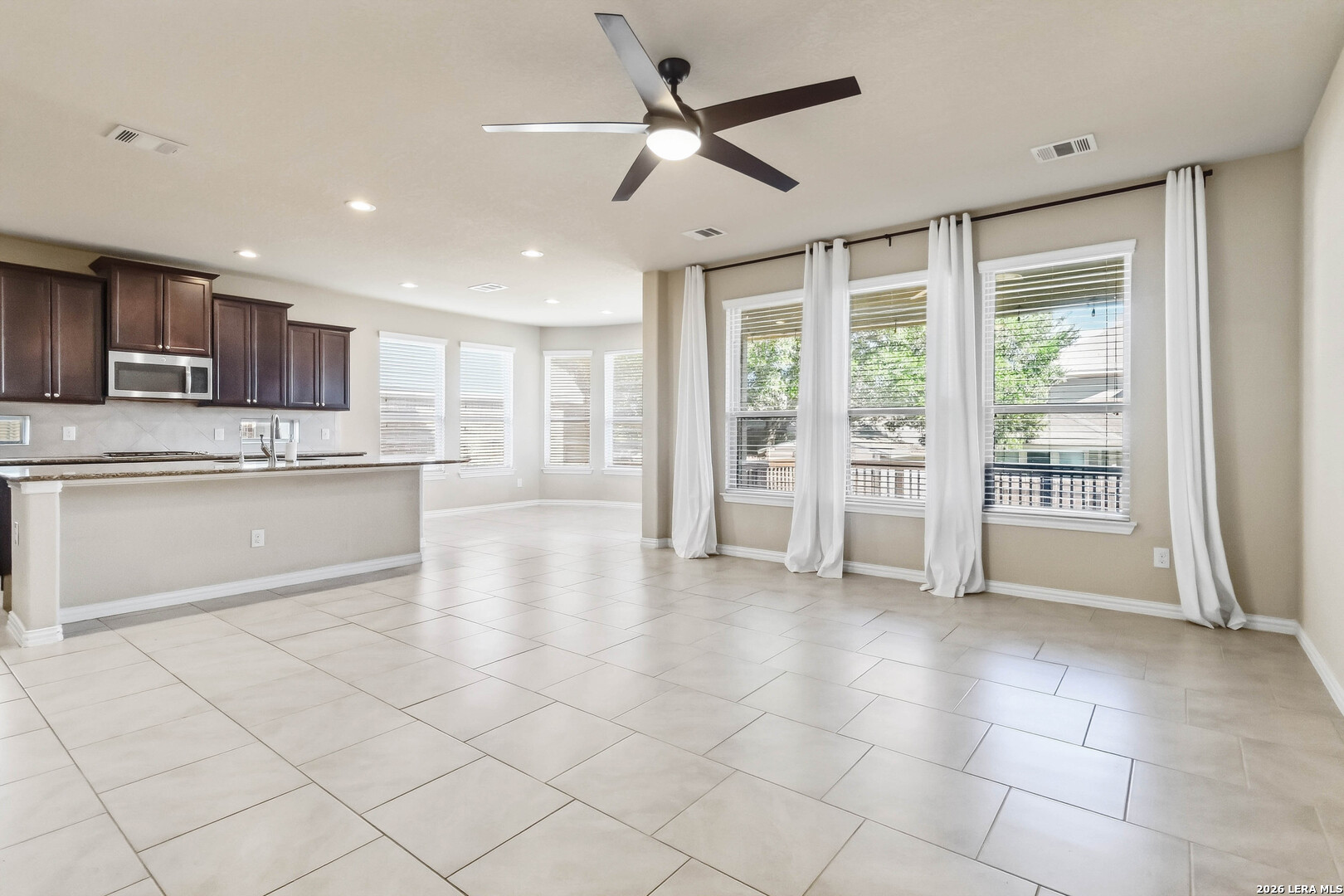 3780 Cremini Drive Bulverde TX 78163