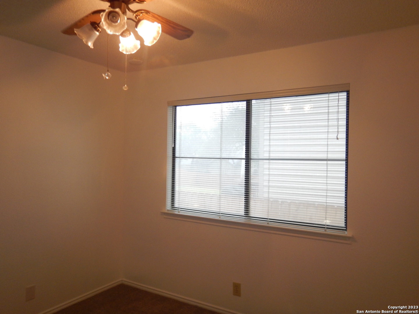 5906 Spring Crossing San Antonio TX 78247
