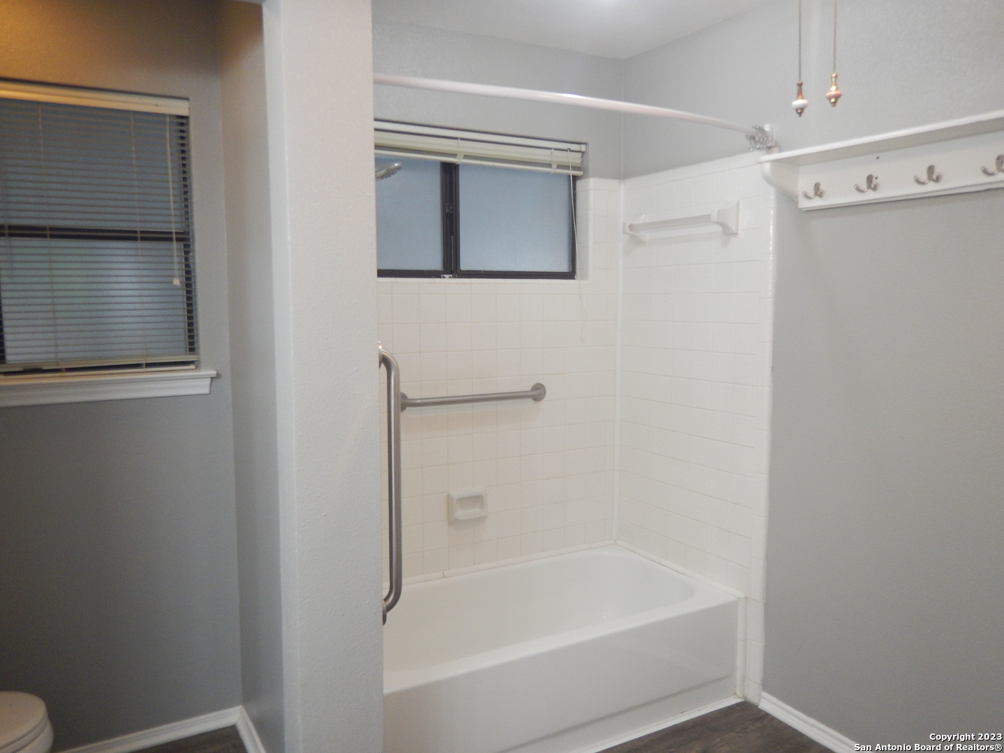 5906 Spring Crossing San Antonio TX 78247