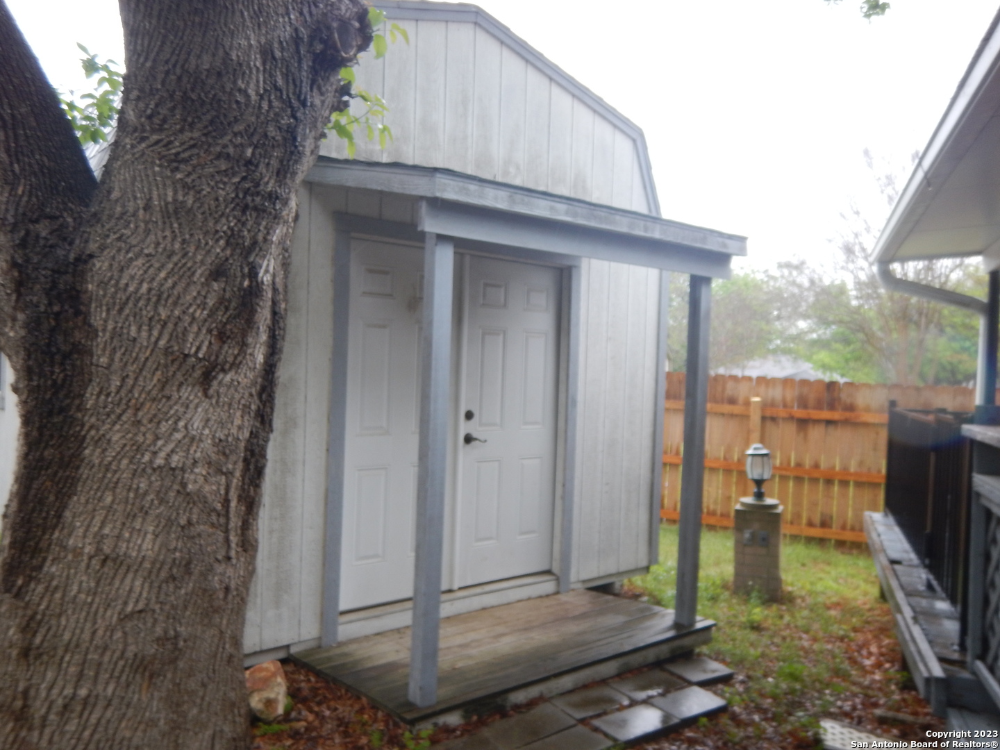 5906 Spring Crossing San Antonio TX 78247