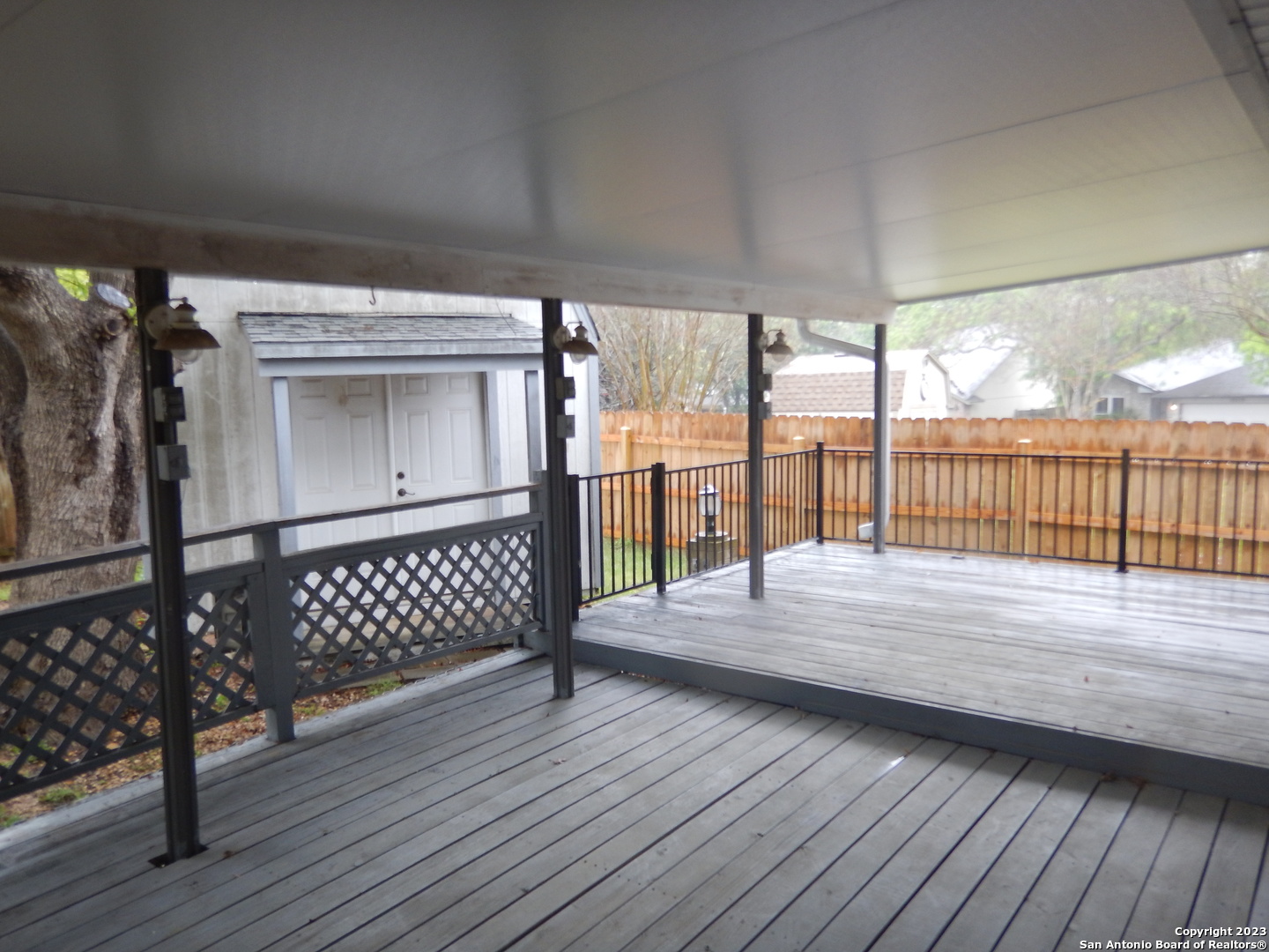 5906 Spring Crossing San Antonio TX 78247