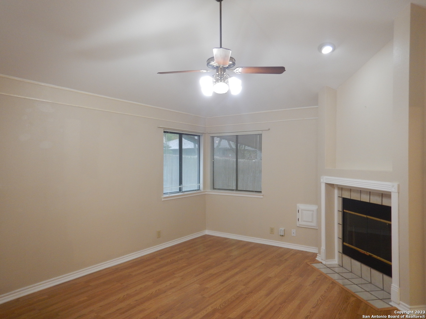 5906 Spring Crossing San Antonio TX 78247