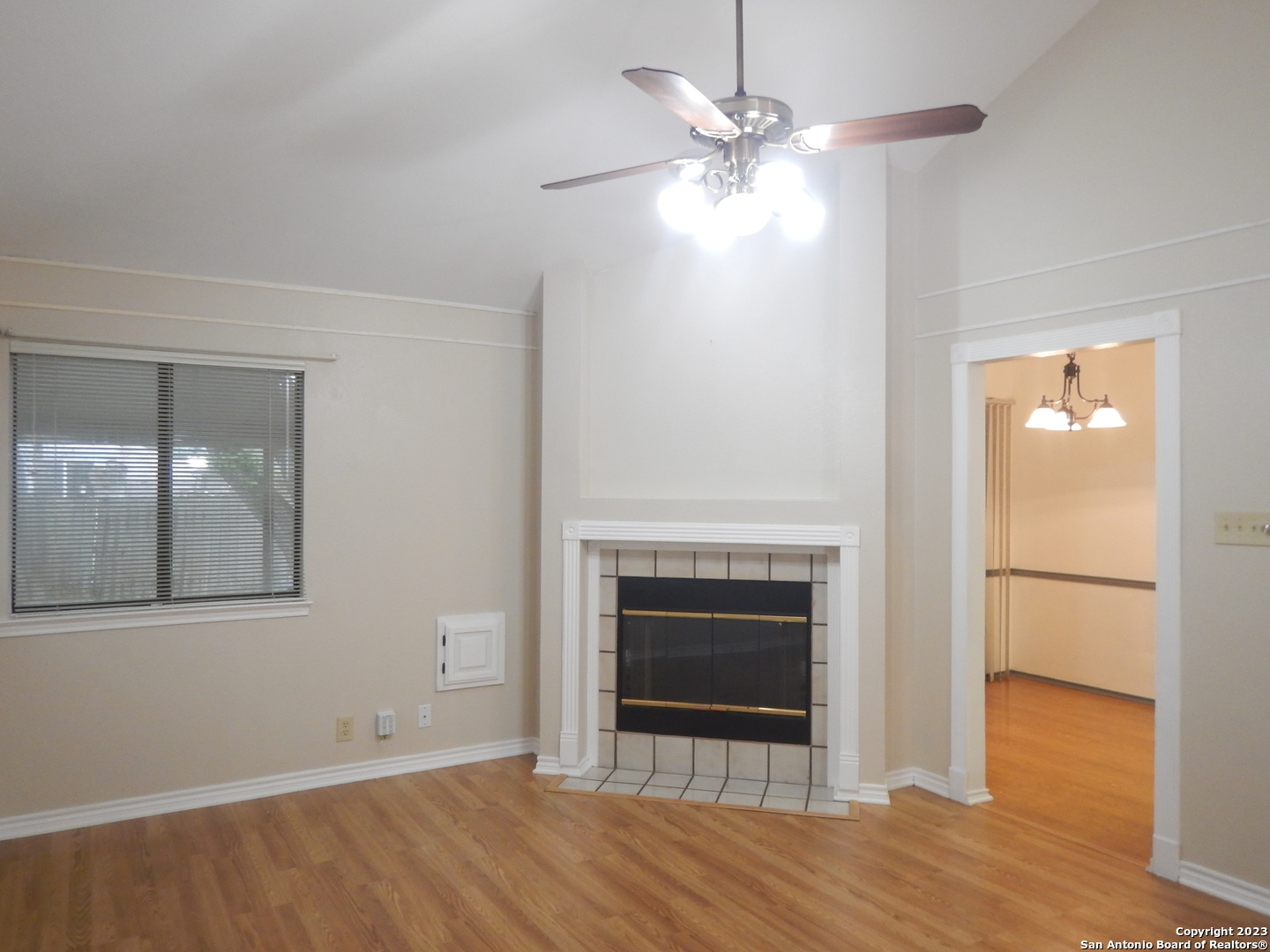 5906 Spring Crossing San Antonio TX 78247