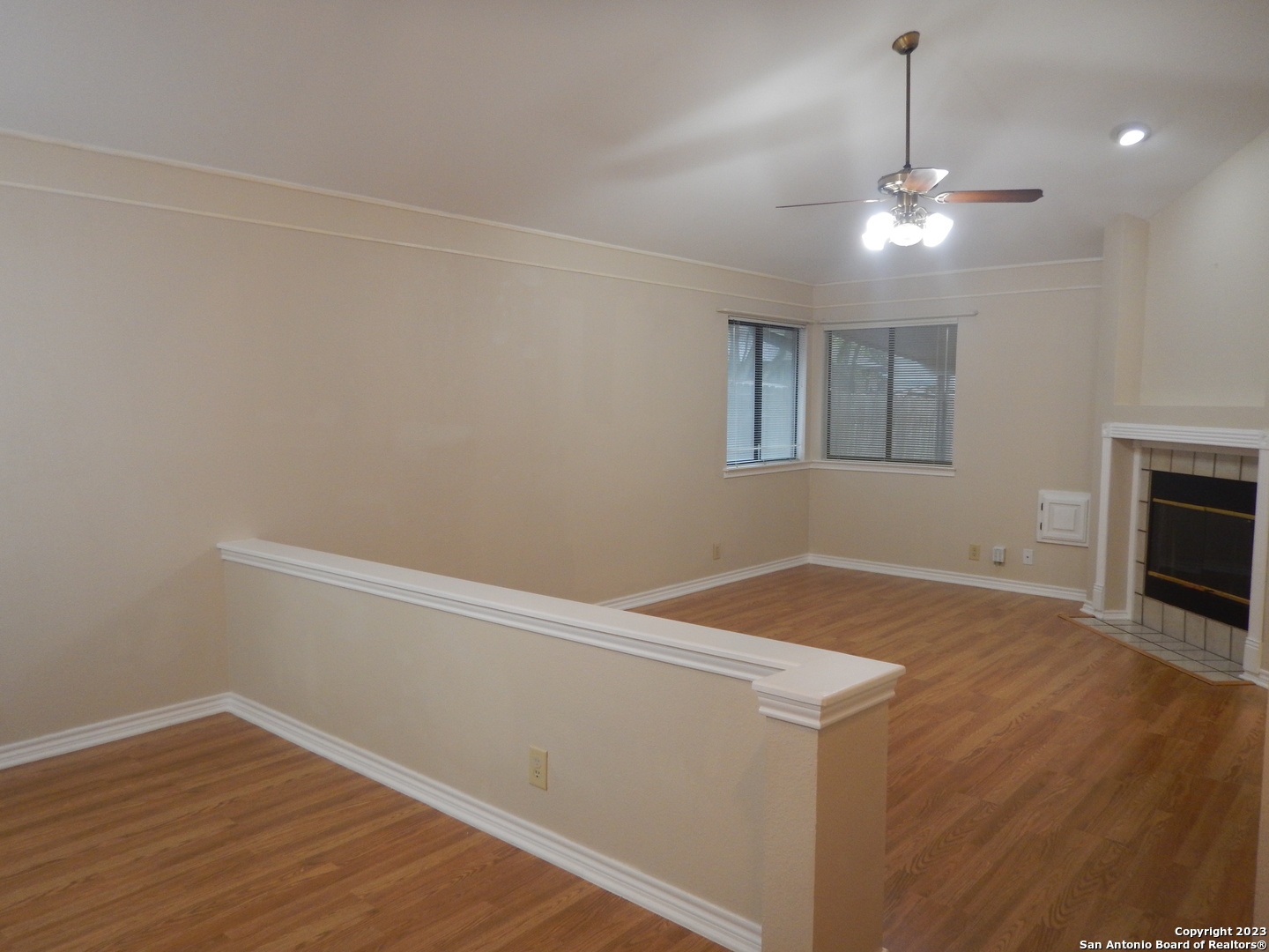5906 Spring Crossing San Antonio TX 78247