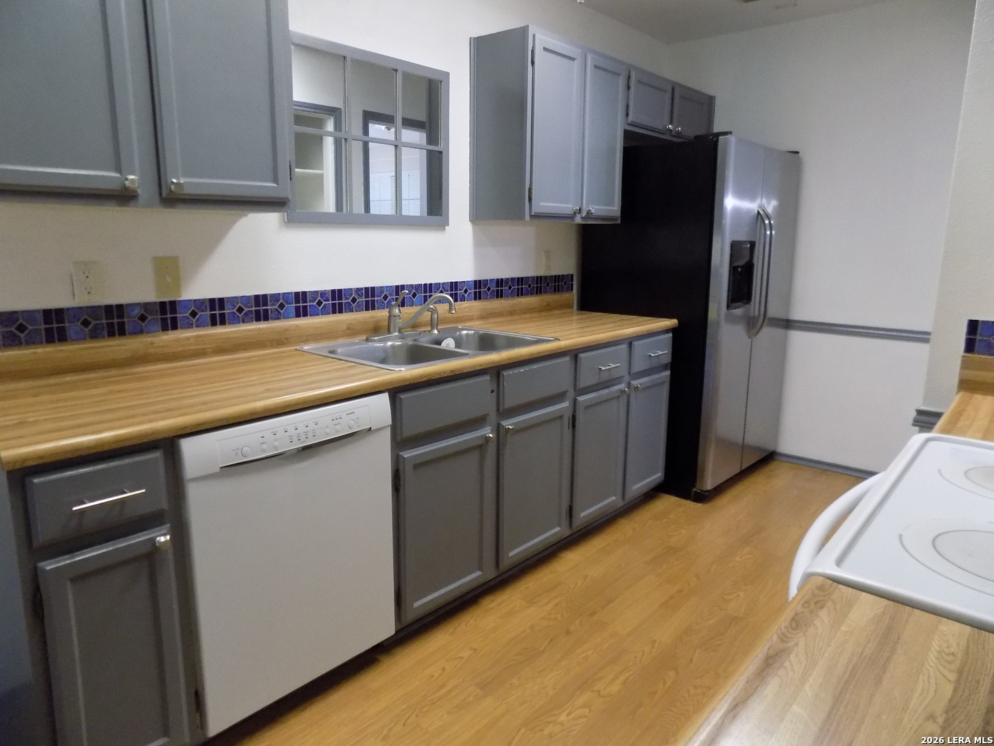 5906 Spring Crossing San Antonio TX 78247