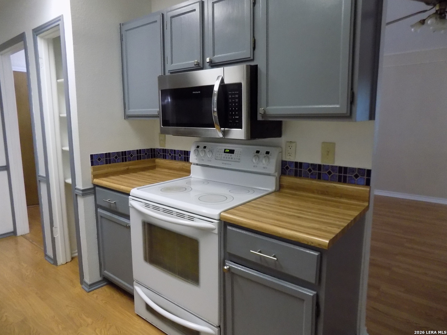 5906 Spring Crossing San Antonio TX 78247