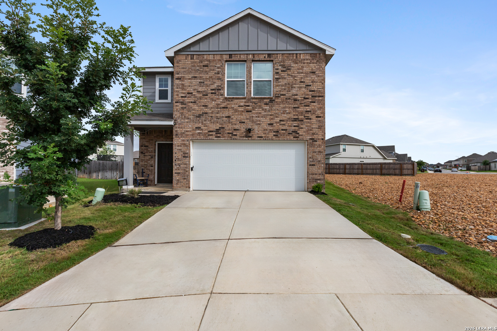 12667 Corona Borealis San Antonio TX 78245