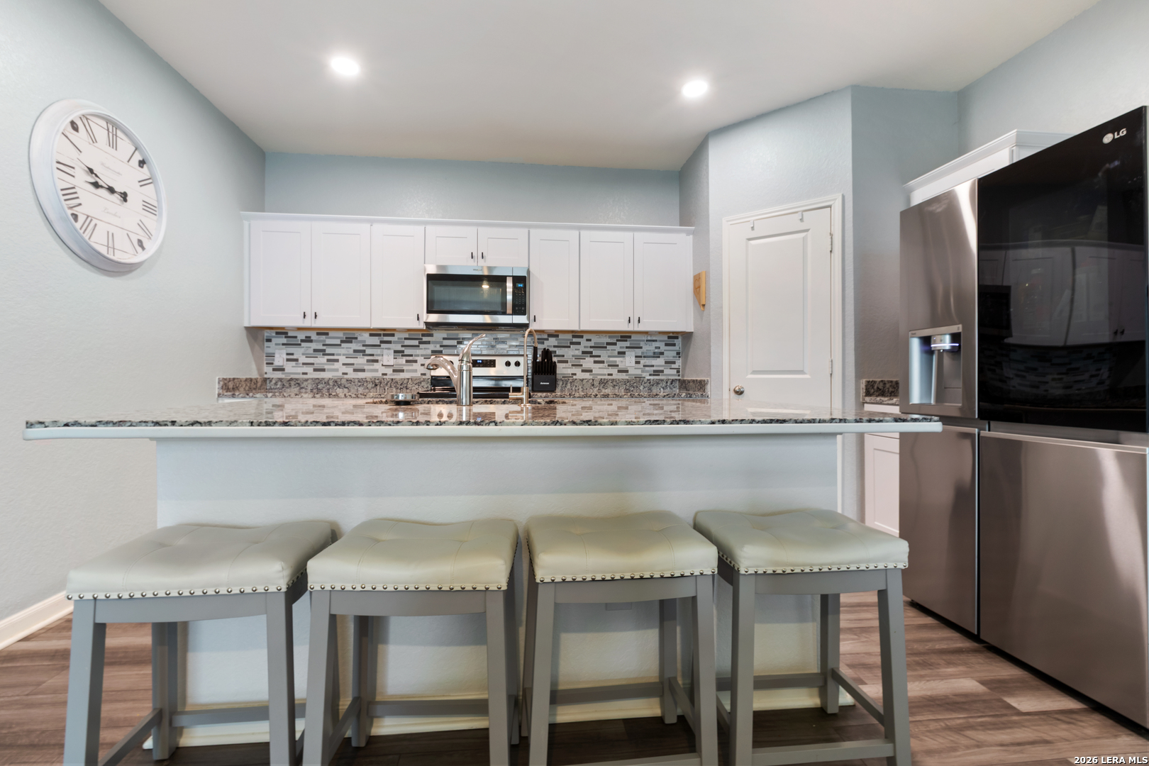 12667 Corona Borealis San Antonio TX 78245